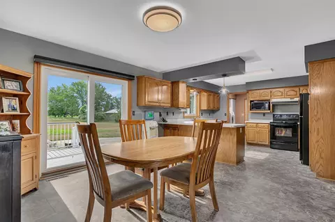 24136 67th Ave, Saint Augusta, MN 56301 photo 8
