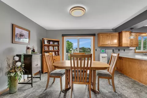 24136 67th Ave, Saint Augusta, MN 56301 photo 9