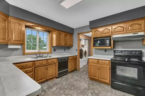 24136 67th Ave, Saint Augusta, MN 56301 photo 4