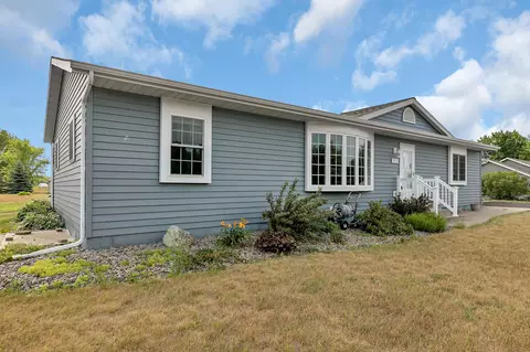 24136 67th Ave, Saint Augusta, MN 56301 photo 28