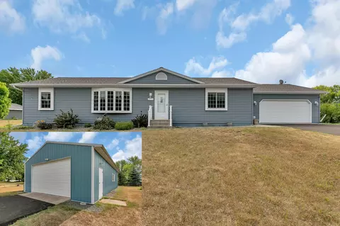 24136 67th Ave, Saint Augusta, MN 56301