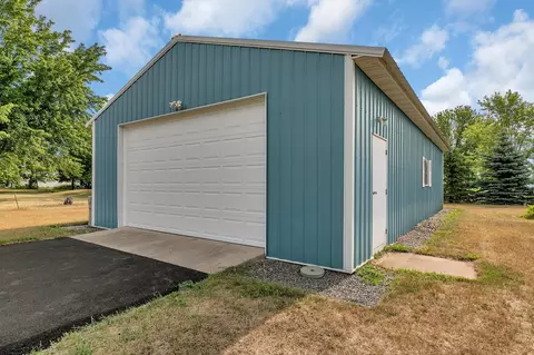 24136 67th Ave, Saint Augusta, MN 56301 photo 20