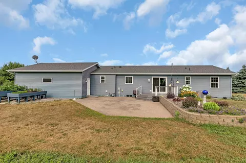 24136 67th Ave, Saint Augusta, MN 56301 photo 3