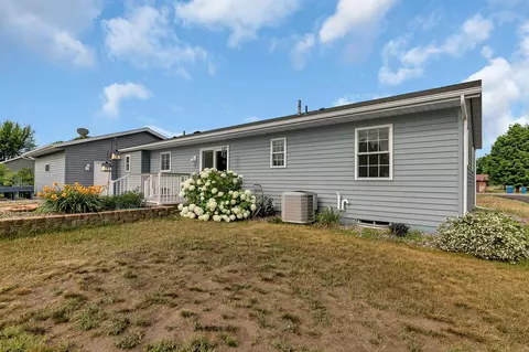 24136 67th Ave, Saint Augusta, MN 56301 photo 32