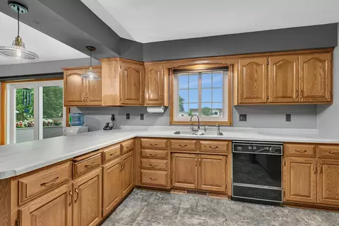24136 67th Ave, Saint Augusta, MN 56301 photo 5