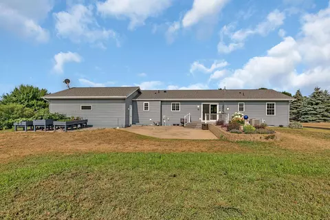 24136 67th Ave, Saint Augusta, MN 56301 photo 24