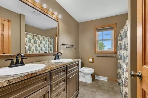 24136 67th Ave, Saint Augusta, MN 56301 photo 18
