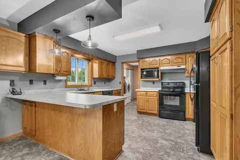 24136 67th Ave, Saint Augusta, MN 56301 photo 6