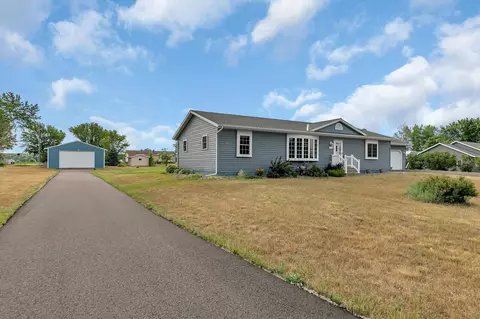 24136 67th Ave, Saint Augusta, MN 56301 photo 27