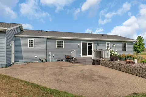 24136 67th Ave, Saint Augusta, MN 56301 photo 23