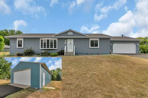 24136 67th Ave, Saint Augusta, MN 56301