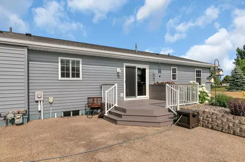 24136 67th Ave, Saint Augusta, MN 56301 photo 30