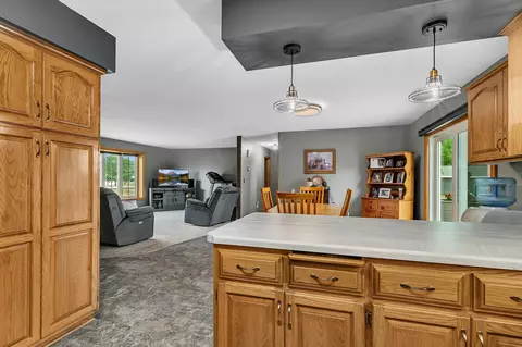 24136 67th Ave, Saint Augusta, MN 56301 photo 7