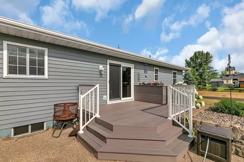 24136 67th Ave, Saint Augusta, MN 56301 photo 26