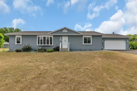 24136 67th Ave, Saint Augusta, MN 56301 photo 2