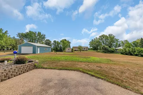 24136 67th Ave, Saint Augusta, MN 56301 photo 29