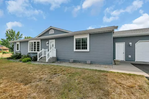 24136 67th Ave, Saint Augusta, MN 56301 photo 25