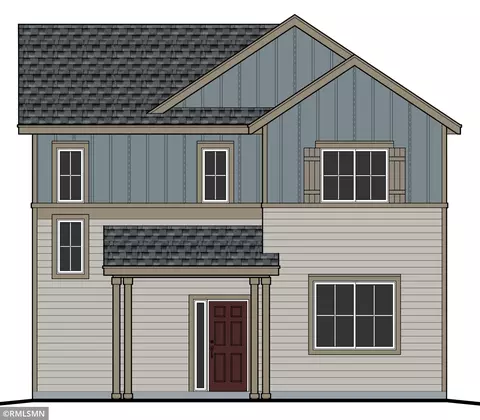 1553 100th Ave NW, Coon Rapids, MN 55433