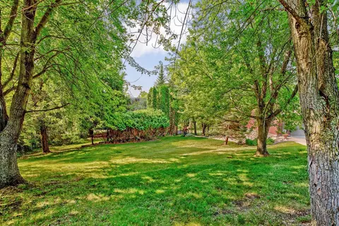 9332 Dodd Rd, Faribault, MN 55021 photo 64