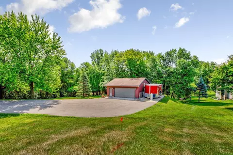 9332 Dodd Rd, Faribault, MN 55021 photo 47