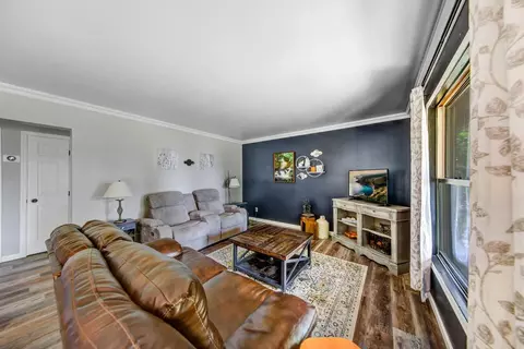 9332 Dodd Rd, Faribault, MN 55021 photo 24