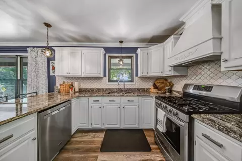 9332 Dodd Rd, Faribault, MN 55021 photo 13