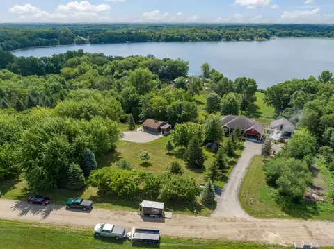 9332 Dodd Rd, Faribault, MN 55021 photo 51