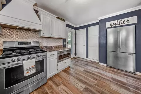 9332 Dodd Rd, Faribault, MN 55021 photo 17