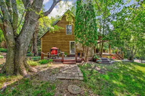 9332 Dodd Rd, Faribault, MN 55021 photo 68