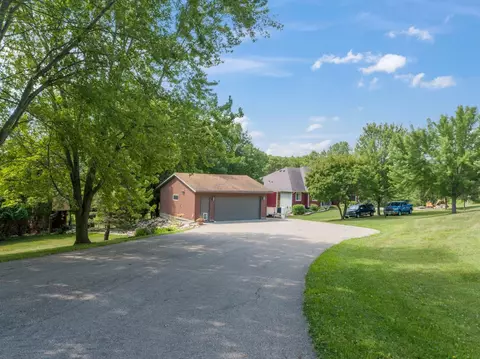 9332 Dodd Rd, Faribault, MN 55021 photo 48
