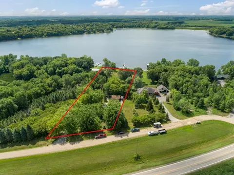 9332 Dodd Rd, Faribault, MN 55021 photo 53