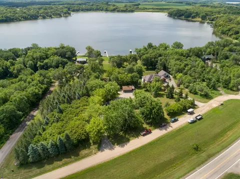 9332 Dodd Rd, Faribault, MN 55021 photo 54