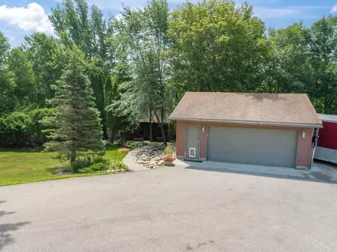 9332 Dodd Rd, Faribault, MN 55021 photo 49