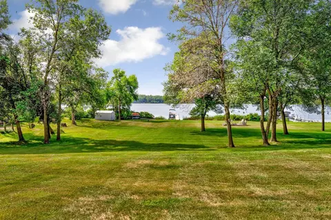 9332 Dodd Rd, Faribault, MN 55021 photo 4