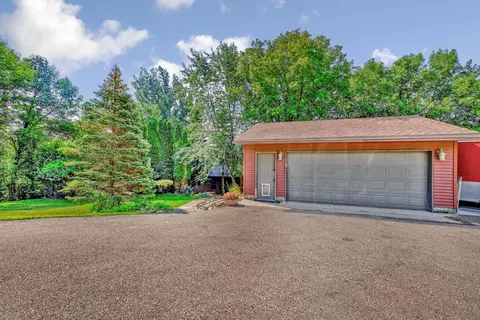 9332 Dodd Rd, Faribault, MN 55021 photo 65