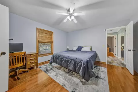 9332 Dodd Rd, Faribault, MN 55021 photo 30