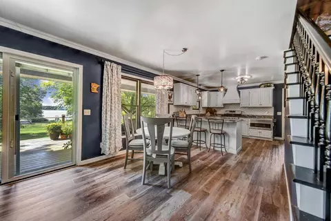 9332 Dodd Rd, Faribault, MN 55021 photo 20