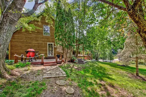 9332 Dodd Rd, Faribault, MN 55021 photo 69
