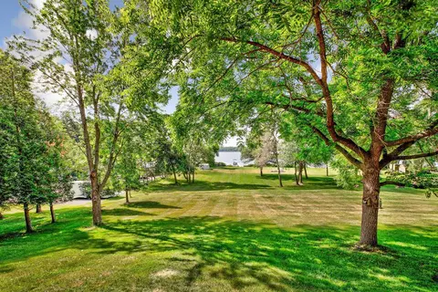 9332 Dodd Rd, Faribault, MN 55021 photo 45