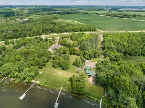 9332 Dodd Rd, Faribault, MN 55021 photo 57
