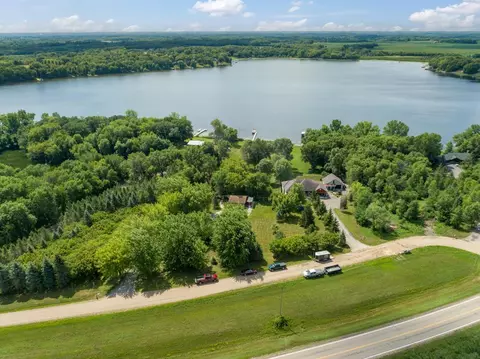 9332 Dodd Rd, Faribault, MN 55021 photo 52