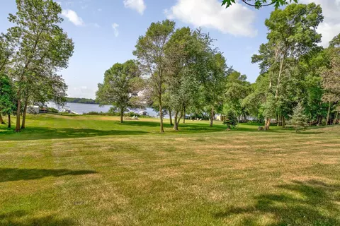 9332 Dodd Rd, Faribault, MN 55021 photo 3