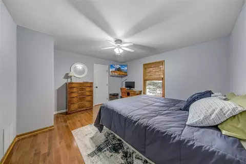 9332 Dodd Rd, Faribault, MN 55021 photo 29