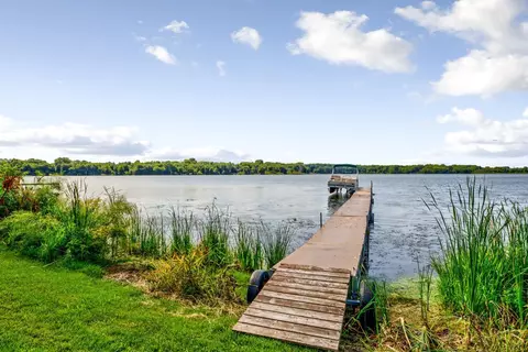 9332 Dodd Rd, Faribault, MN 55021 photo 8