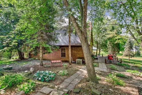 9332 Dodd Rd, Faribault, MN 55021 photo 67