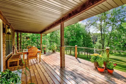 9332 Dodd Rd, Faribault, MN 55021 photo 42
