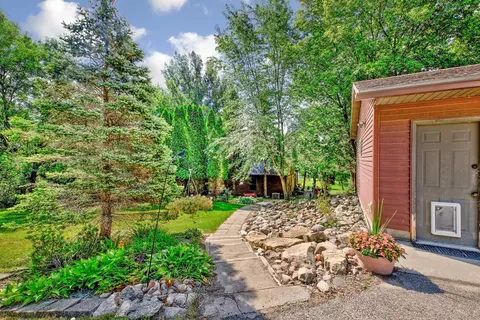 9332 Dodd Rd, Faribault, MN 55021 photo 66