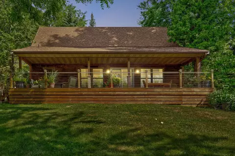 9332 Dodd Rd, Faribault, MN 55021 photo 2