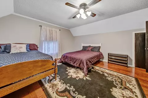 9332 Dodd Rd, Faribault, MN 55021 photo 38