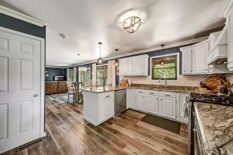 9332 Dodd Rd, Faribault, MN 55021 photo 12